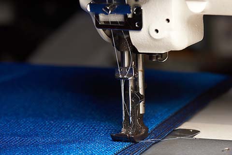 Materials_sewing_machine